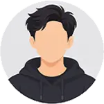 Juanda