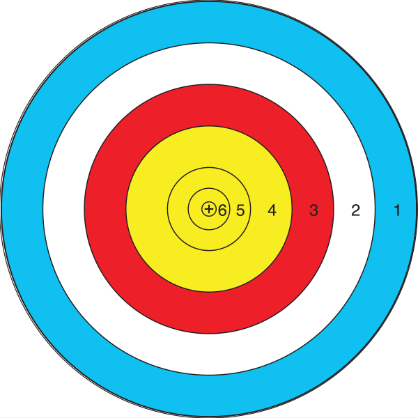 Fespati ring 6